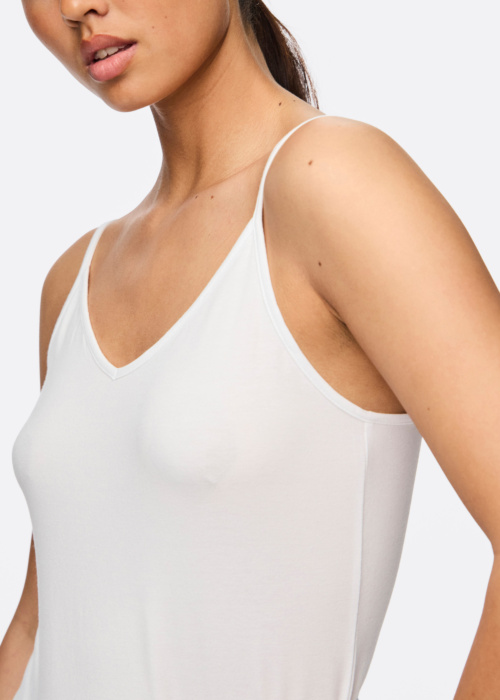 Топ Sirene Pieces