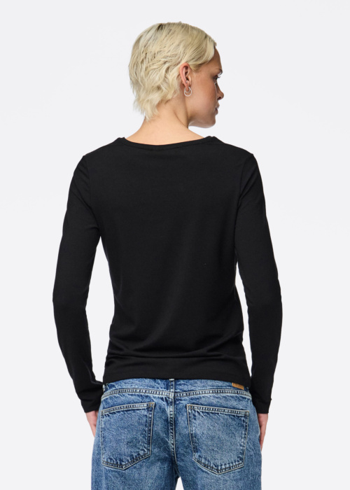 Pieces T-särk Sirene