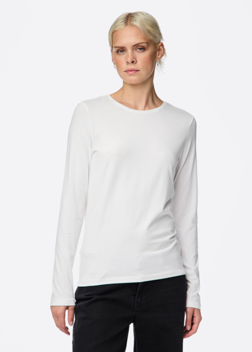 Футболка Sirene Pieces