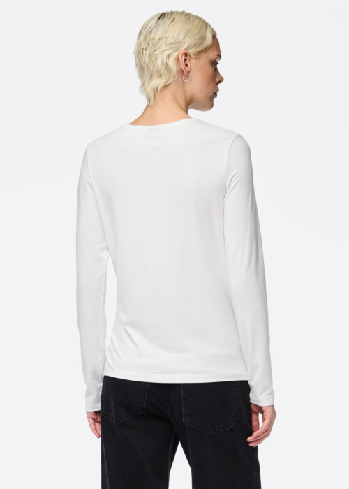 Футболка Sirene Pieces