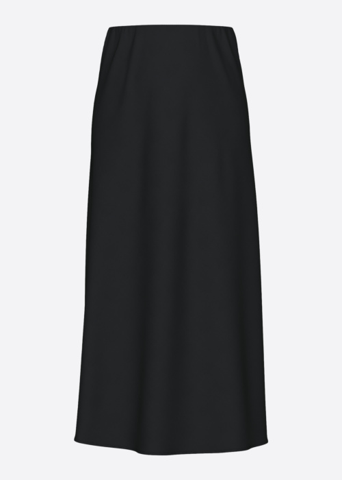 Юбка Franan Pieces