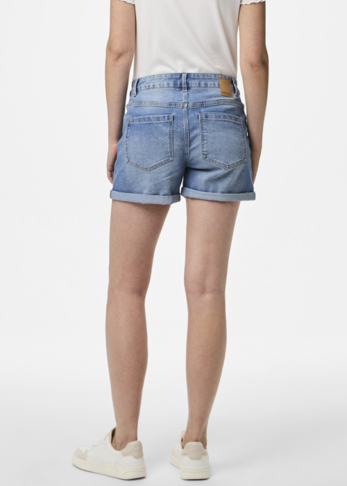 Брюки Peggy Pieces