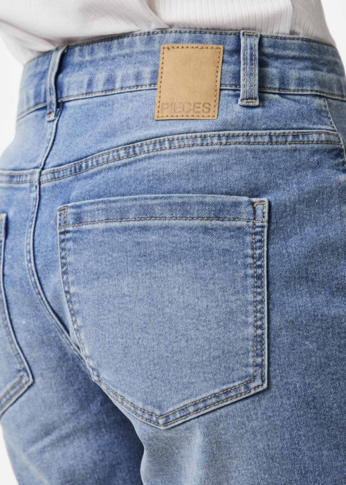 Брюки Peggy Pieces