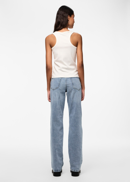 Pieces teksapüksid Kelly