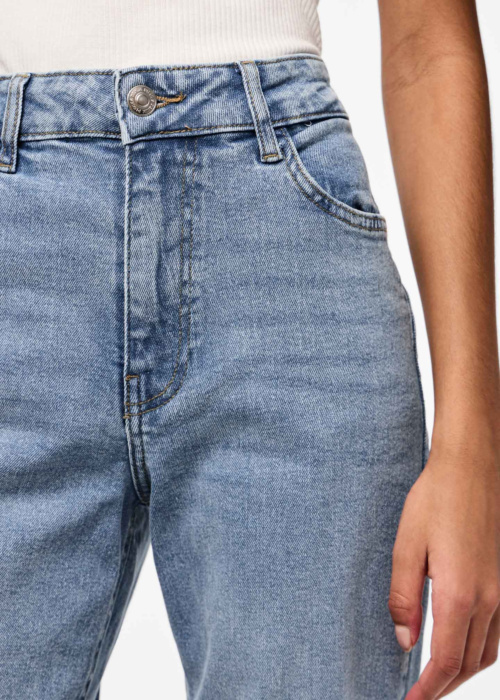 Pieces teksapüksid Kelly