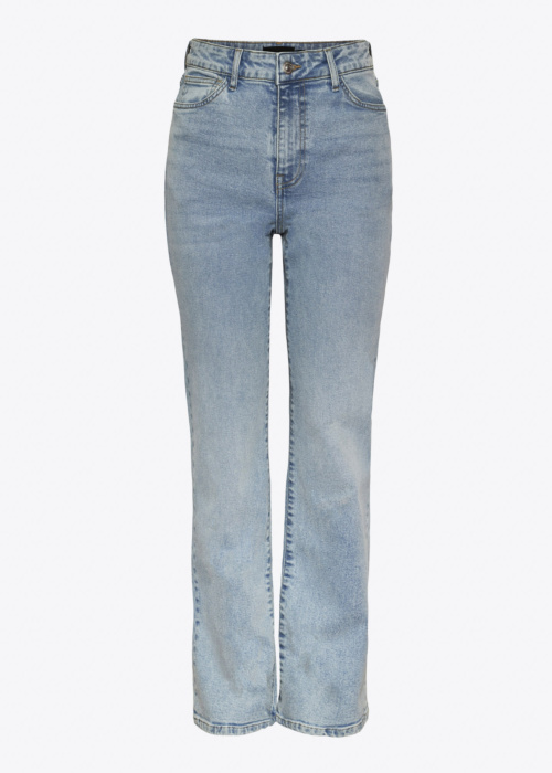 Pieces teksapüksid Kelly