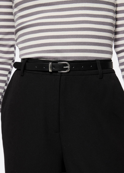 Pieces Pükisrihm Myra