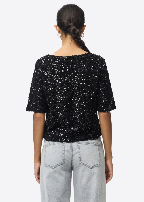 Блуза Kam Pieces