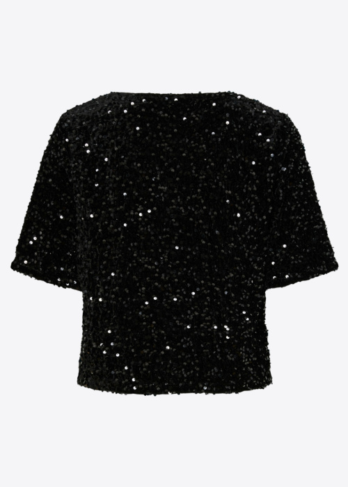 Блуза Kam Pieces