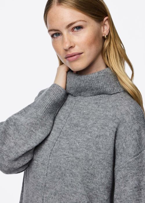 Платье Malou Pieces