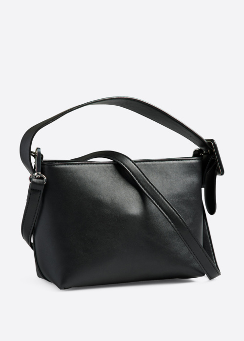 Сумка Uma Pieces