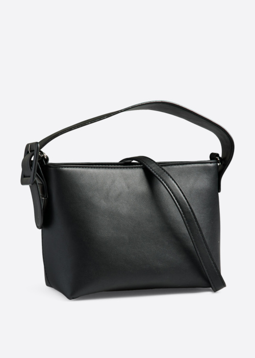 Сумка Uma Pieces