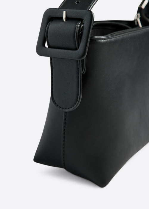 Сумка Uma Pieces