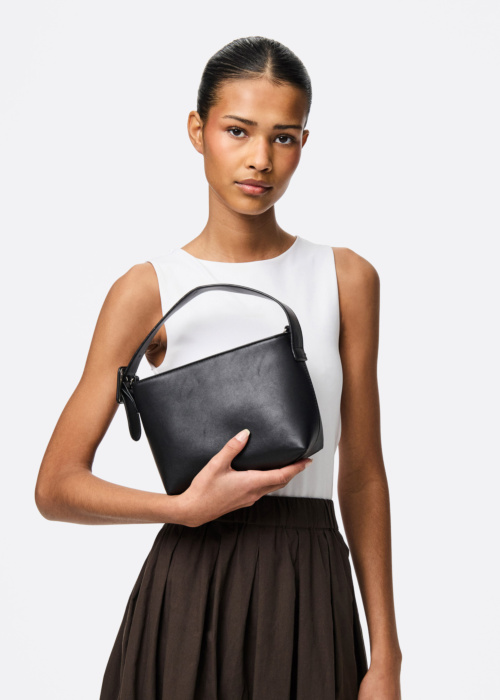 Сумка Uma Pieces