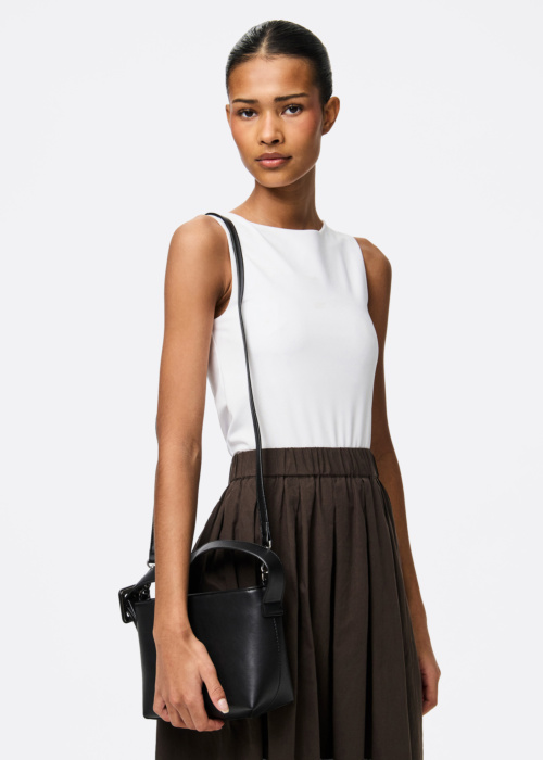 Сумка Uma Pieces