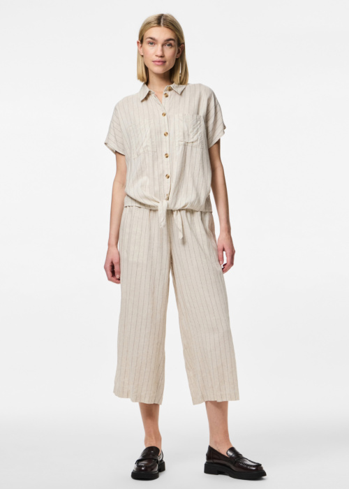 Блуза Pia Pieces