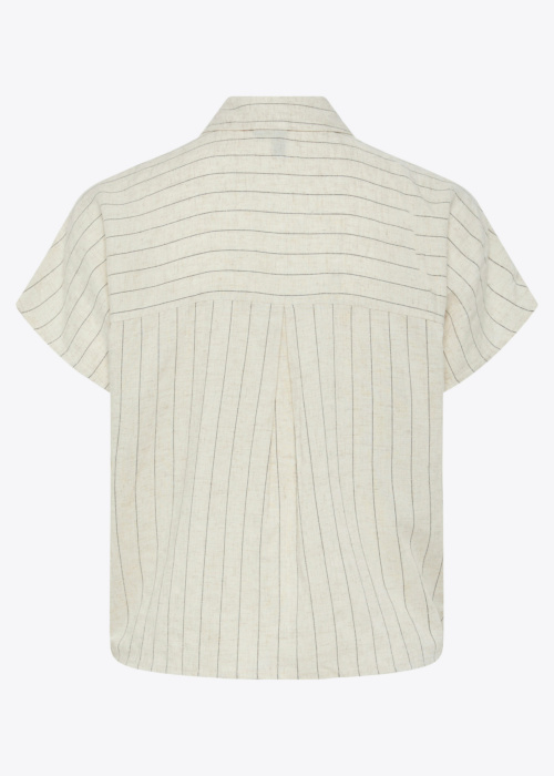 Блуза Pia Pieces