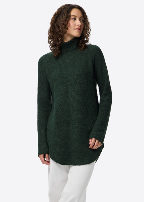 Кофта Ellen Pieces