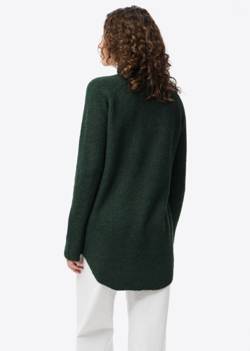 Кофта Ellen Pieces