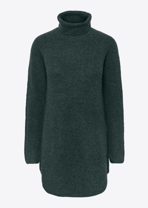 Кофта Ellen Pieces