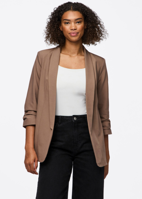 Пиджак Bosella Pieces