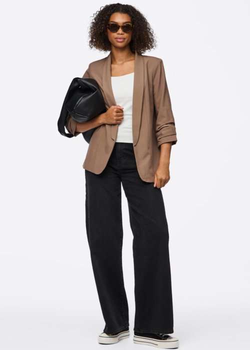 Пиджак Bosella Pieces