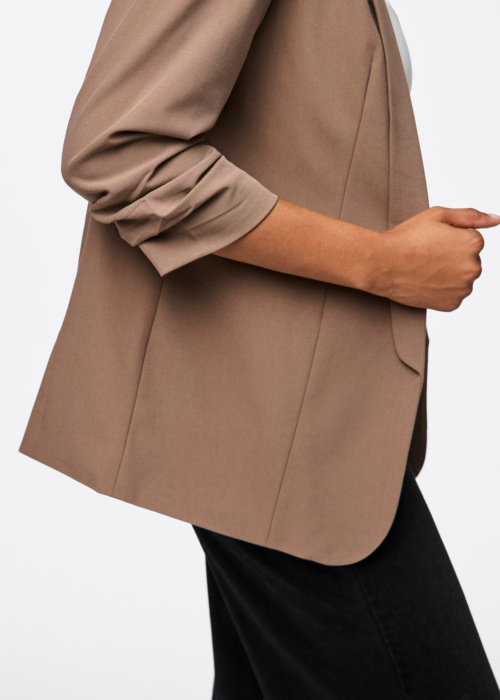 Пиджак Bosella Pieces