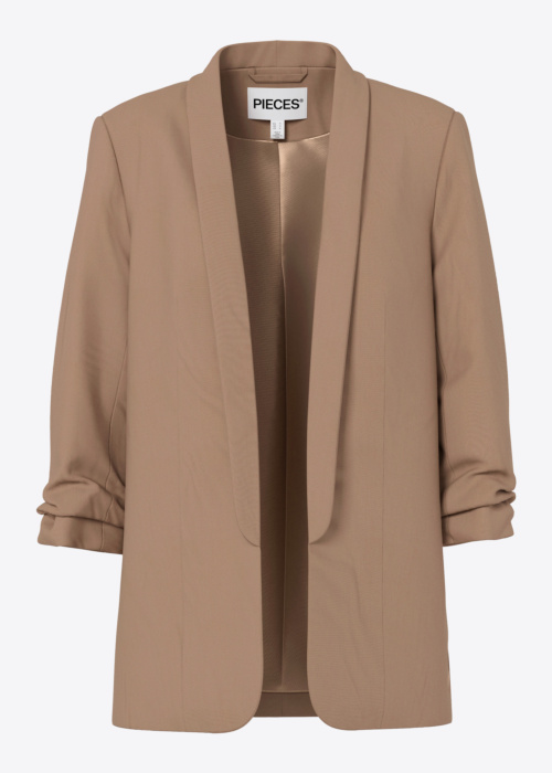 Пиджак Bosella Pieces