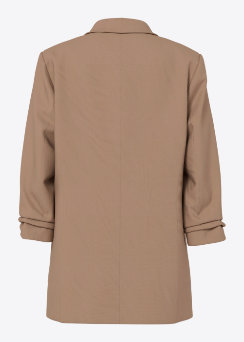 Пиджак Bosella Pieces