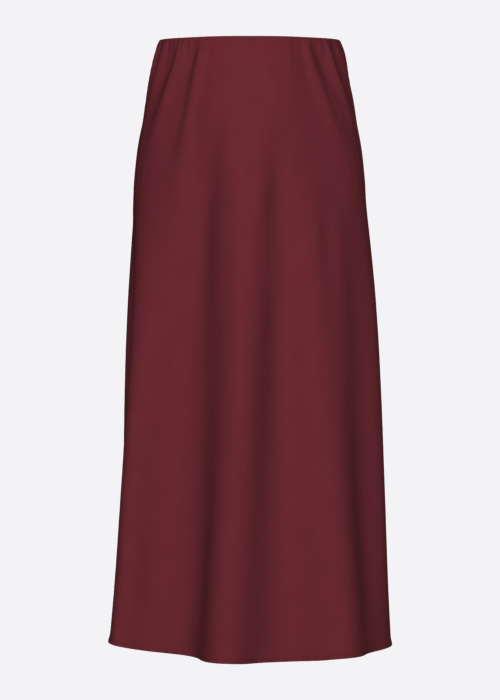 Юбка Franan Pieces