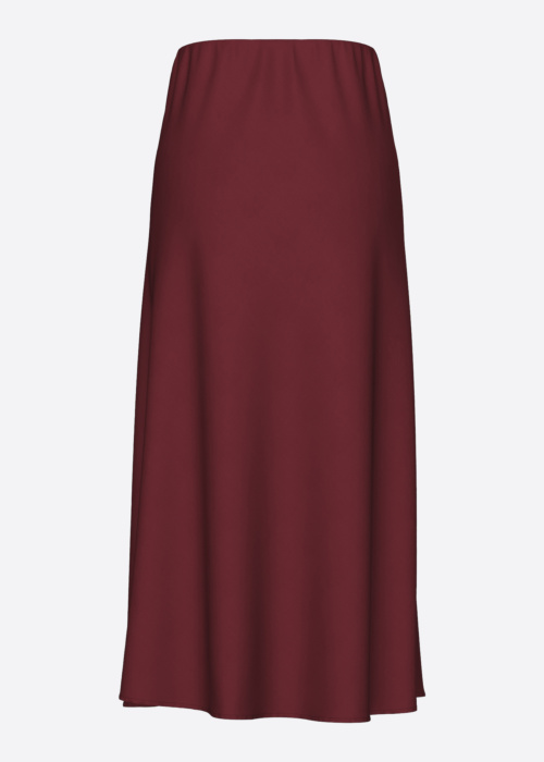 Юбка Franan Pieces