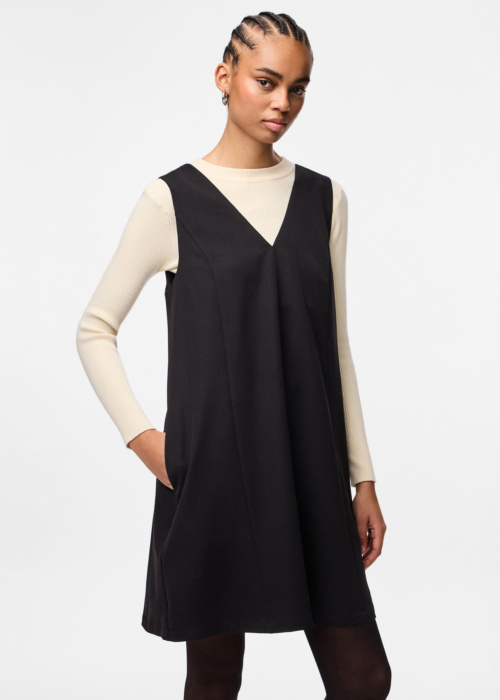 Платье Kamil Sl Spencer Dress Bc Pieces