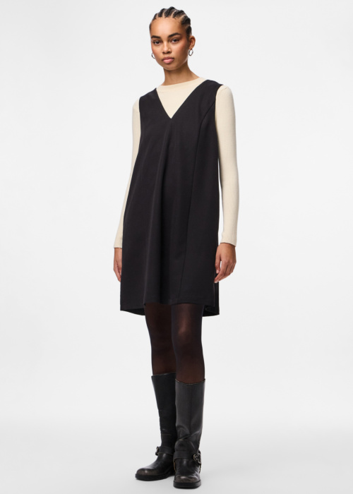 Платье Kamil Sl Spencer Dress Bc Pieces