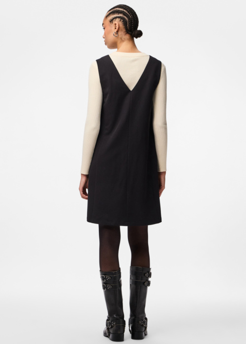 Платье Kamil Sl Spencer Dress Bc Pieces