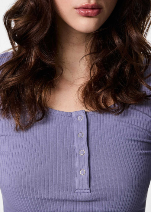 Pieces T-särk Kitte