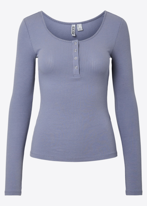 Pieces T-särk Kitte