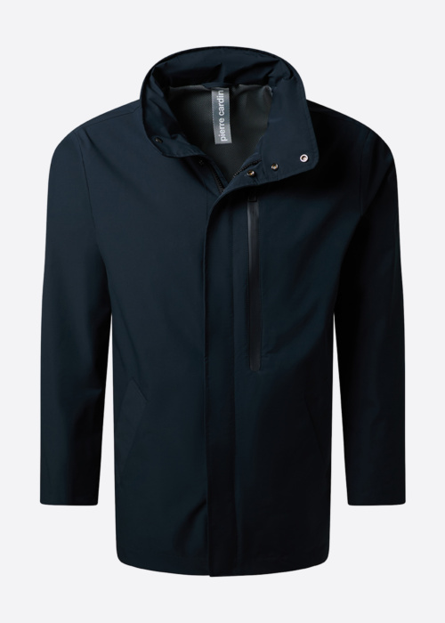 Pierre Cardin kevad-sügismantel