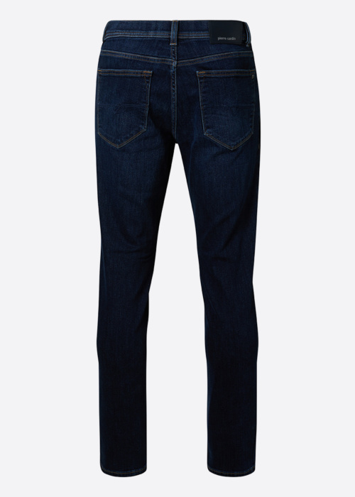 Джинсы Dijon Pierre Cardin