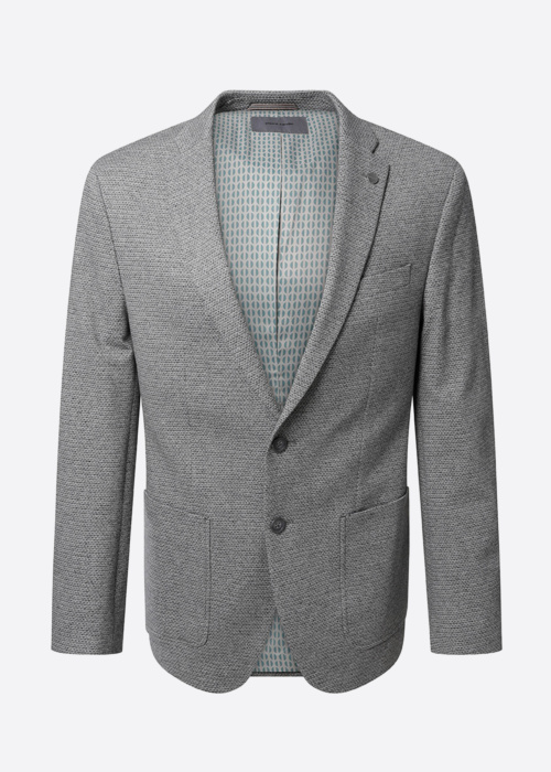 Пиджак Michel-9 Pierre Cardin