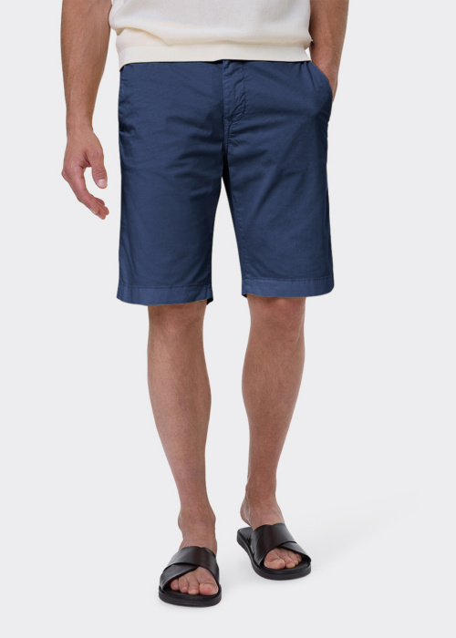 Брюки Pierre Cardin