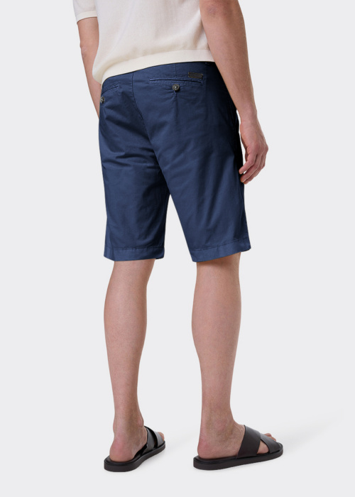 Брюки Pierre Cardin