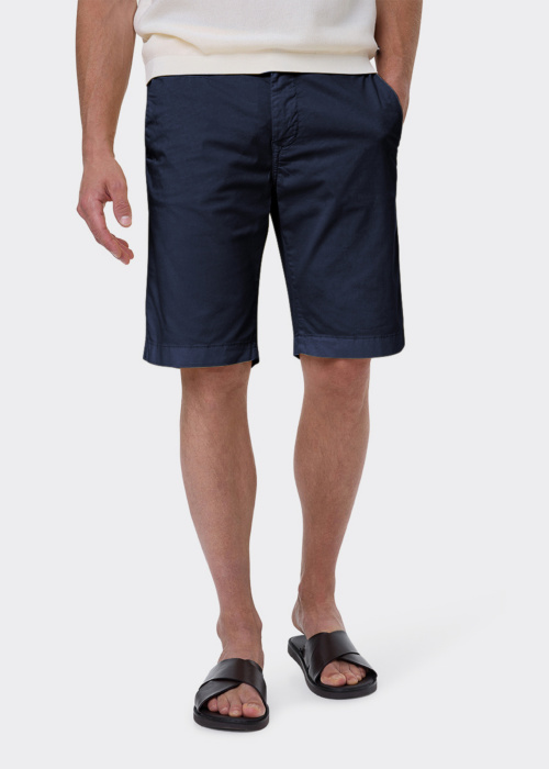 Брюки Pierre Cardin