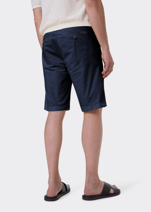 Брюки Pierre Cardin