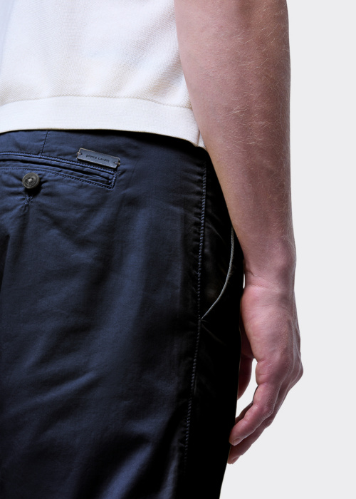 Брюки Pierre Cardin