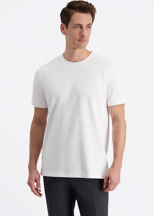 Футболка Pierre Cardin