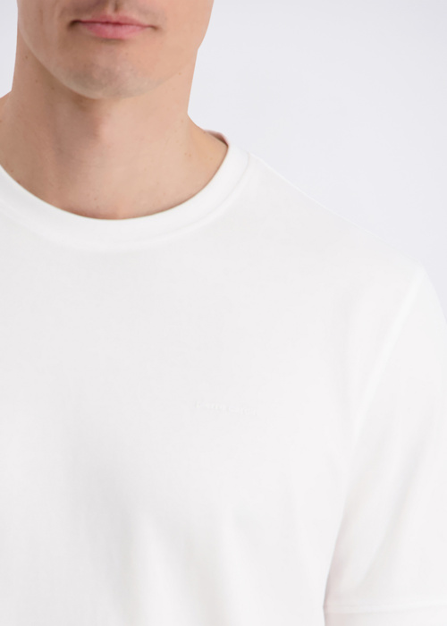 Футболка Pierre Cardin