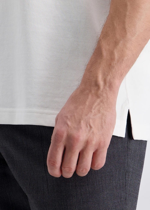 Футболка Pierre Cardin