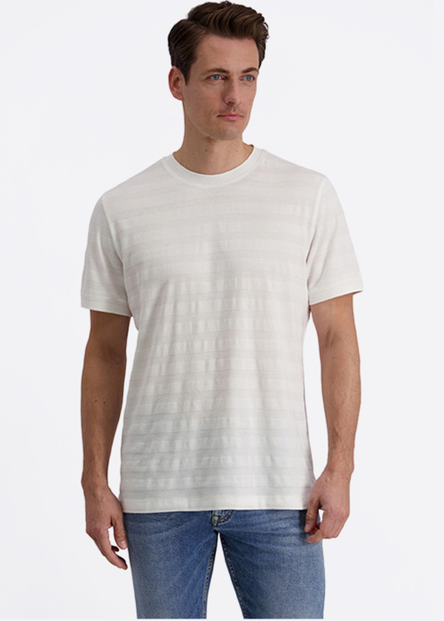 Pierre Cardin polosärk