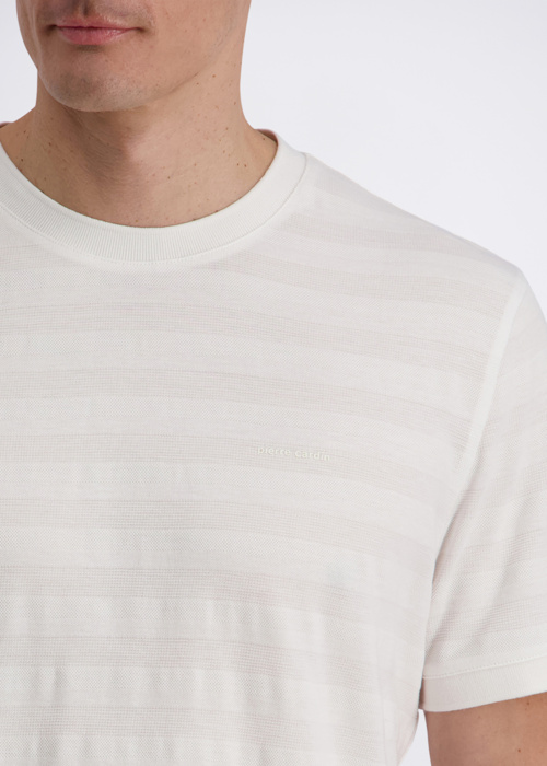 Pierre Cardin polosärk