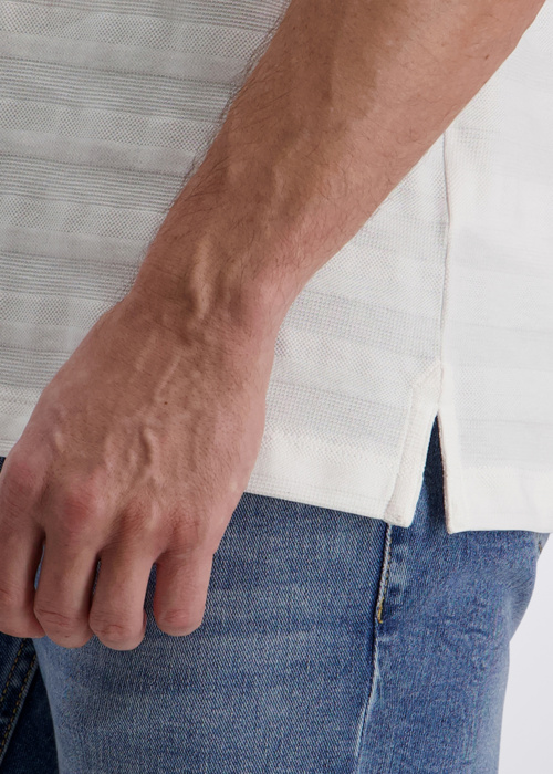 Pierre Cardin polosärk